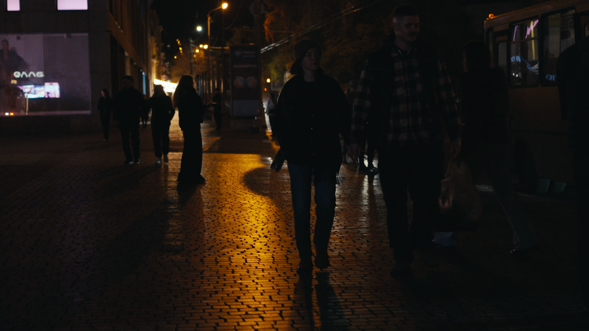 Keyframe: ZV-E1 20251101_0547